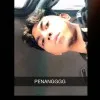 Abdul Mokib