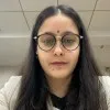 Payal Koul