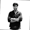Satyam Gupta