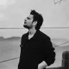 Sohan Islam