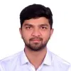 Azaruddin Pathuri Shaik