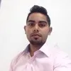 Arsalan Fazil khan