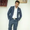 Basharat Bashir Ahmed
