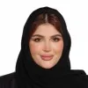 Nourah Al