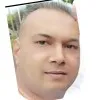 Daniel Balliram