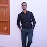 Sunny Kumar