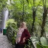 Devi ekasari