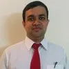 Lokesh Kamath