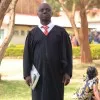 Obadiah Nyakundi