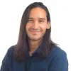 Gabe Gonzalez