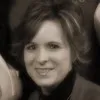 Beth Rutherford