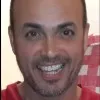 omar abdallah