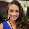 Katelyn Greene