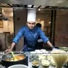Milon Sarkar