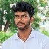 Kannan