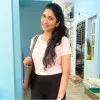 Sneha Nair