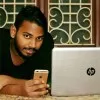 Mukanti Anilkumar