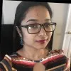 Anita
