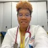 Melody Cunningham