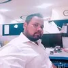 Jahanzeb Saleem