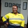 Roberta Delali Kwakye