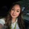 Ariel Rosenbaum De Leon