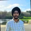 Karanjot Singh