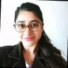 Mariya Badshah