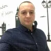 Alexandro Ricci