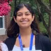 Nihira Deliwala