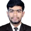 Vishnubrahma