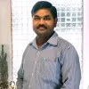 Sunil Nalawade