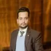 Sandeep Dubey