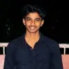 Savinjaya HN