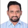 MAHENDER VELMAREDDY