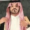 Turki Alsubaie