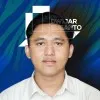 Dwijar Susanto