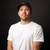 Garrett Tollette
