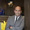 Nimer Abu Taha
