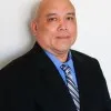 Paul Alvarez