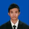 Bintara Setyawan