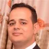 Ahmed Hesham