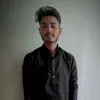 Pratik Mishra