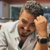 Abdelrhman Ahmed