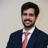 Breno Menezes Coelho Cintra