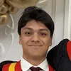 Matthew Somanlall