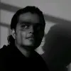 Aakash Mishra