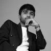 Yuvraj Rajshri