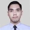 Abirafdi Gunawan