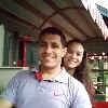 Paulo Rodrigues